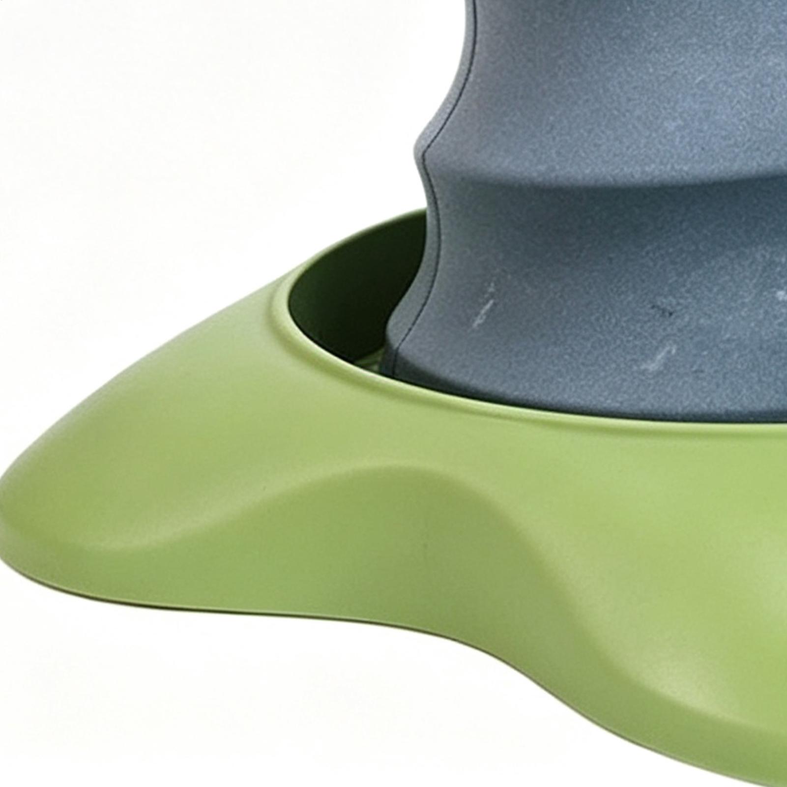 Push-up board buikspiertrainin - Push Up Board recensie en prijs