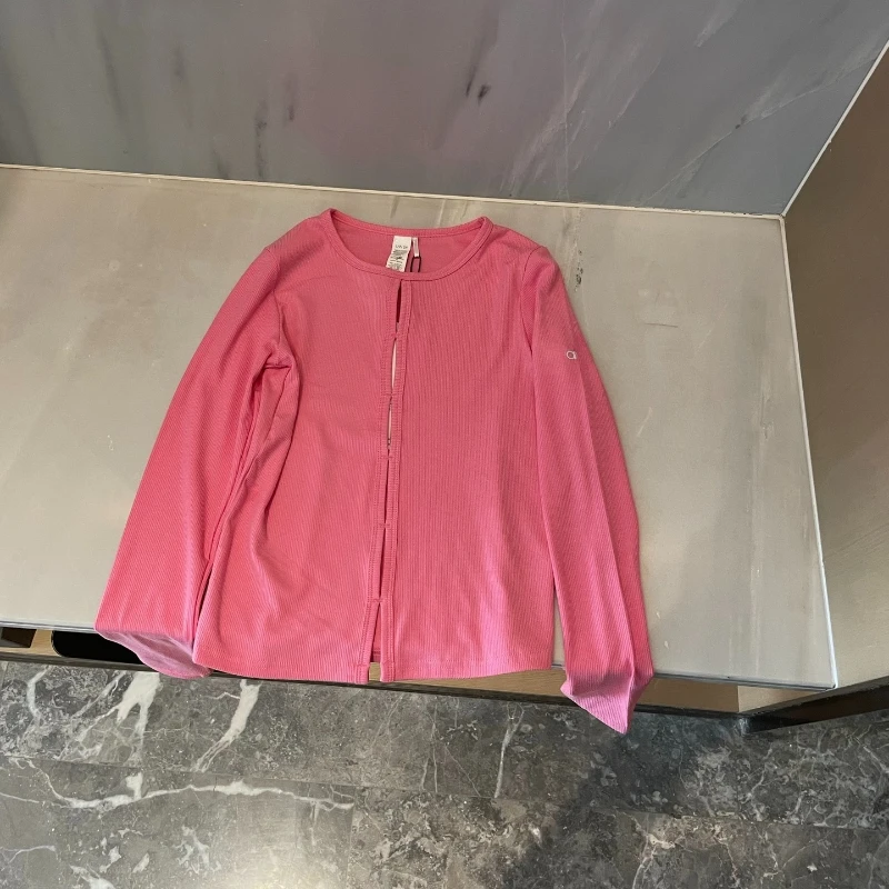 Dames Slim Fit Yoga Sporttop m - Yoga Of Fitness recensie en prijs
