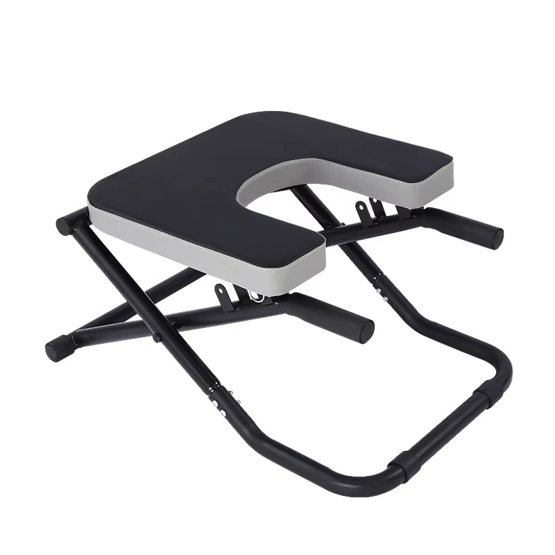 Verstelbare, opvouwbare fitnes - Yoga Fitness Resistance Band recensie en prijs