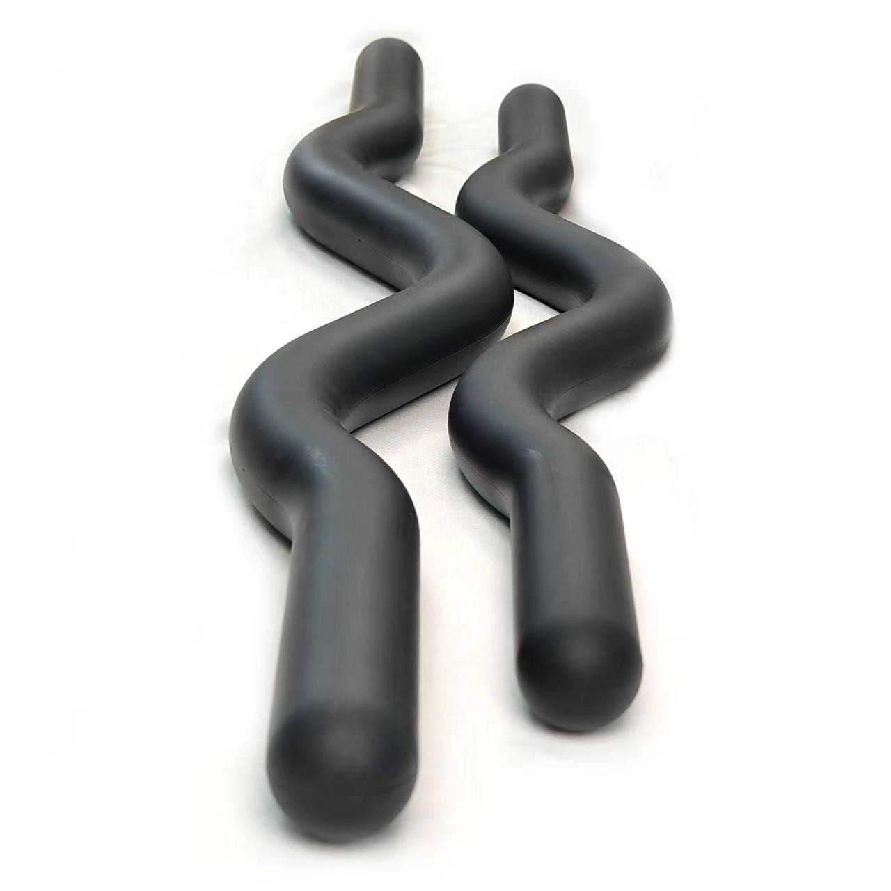 15LB 25LB Siliconen Fitness Ha - Yoga Fitness Training recensie en prijs