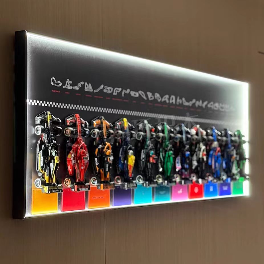 Nieuw 2026 Display Wandbord Ge - Victor Racket Jetspeed recensie en prijs