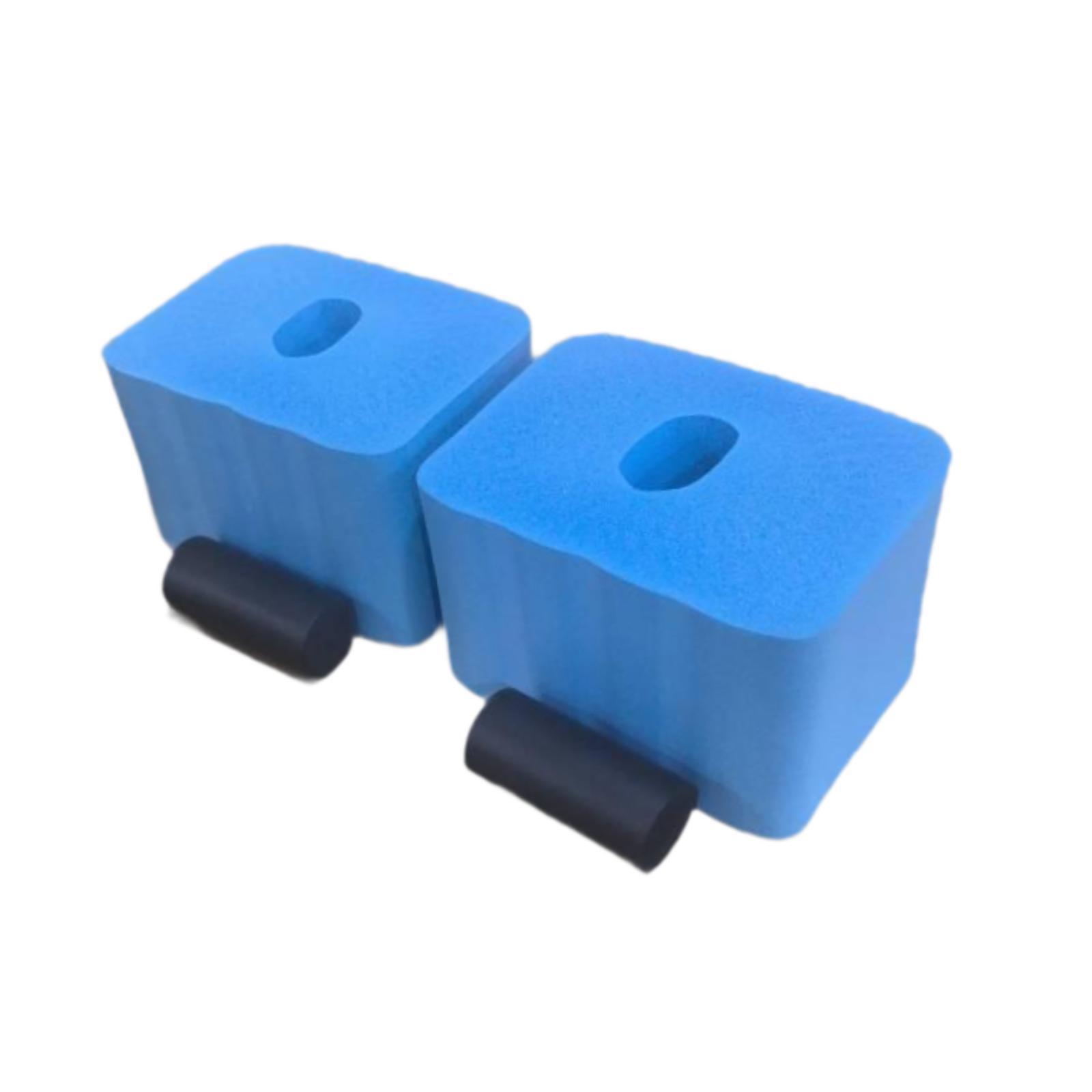 Zachte spons push-up handsteun - Push Up Board recensie en prijs