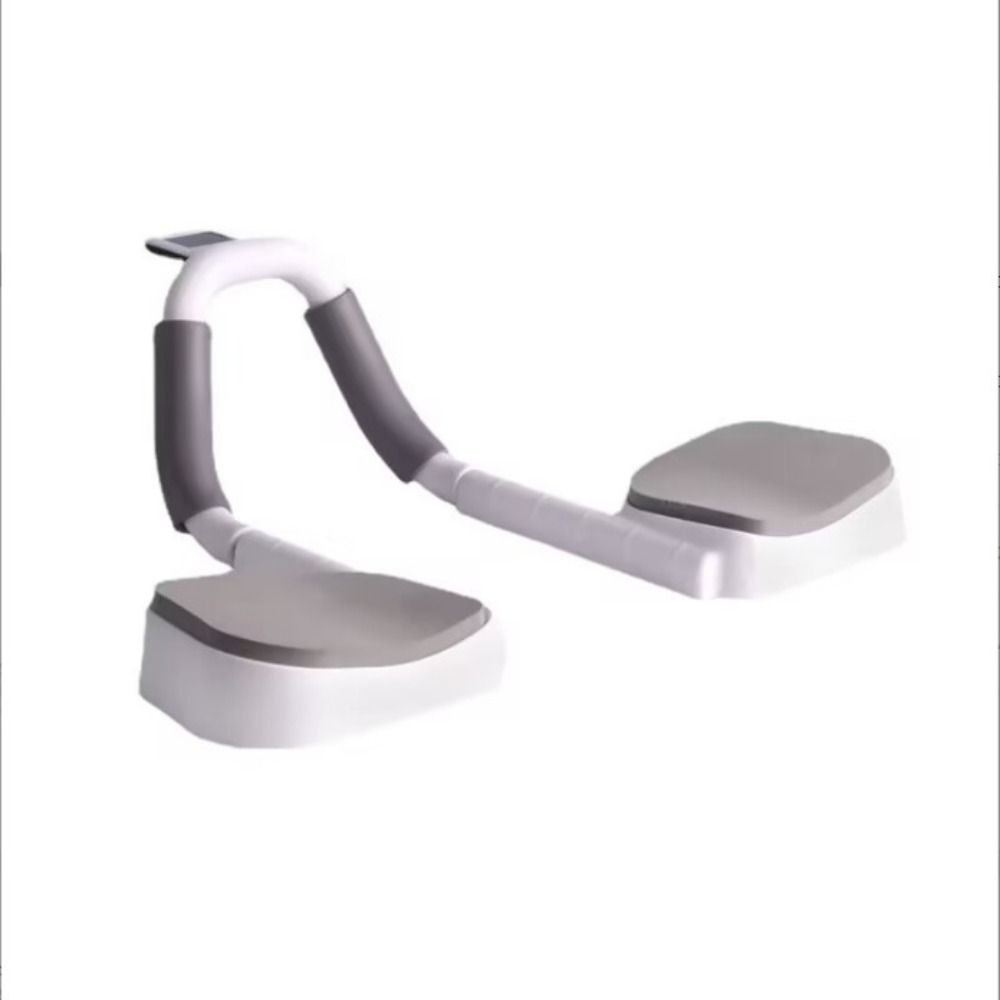 Antislip handgrepen, verstelba - Push Up Board recensie en prijs